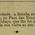Captura de ecrã 2024-12-16 182935.png